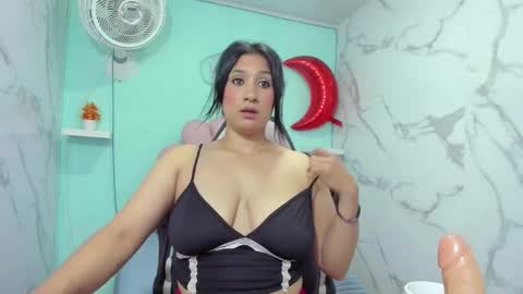 Karime online show from September 22, 11:47 am