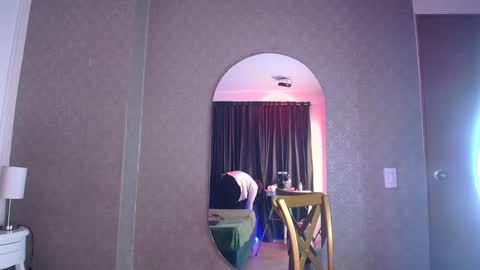 Snapshot of karin_ks chatting on February 11, 4:55 am Karina online show from February 11, 4:55 am