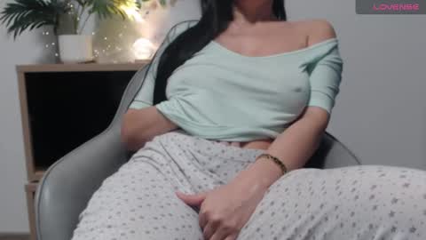 Snapshot of karin_lover chatting on March 7, 8:44 pm You can call me K online show from March 7, 8:44 pm