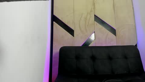 karina_aurora online show from March 8, 3:28 am