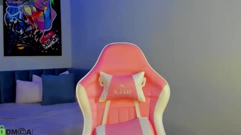 karina_broks online show from November 27, 11:40 am