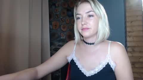 karina online show from January 9, 3:47 am