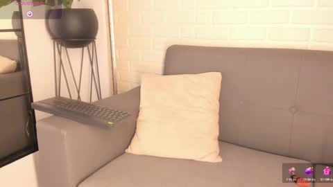 Kari online show from February 23, 6:38 am