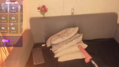 Kari online show from September 12, 11:45 am