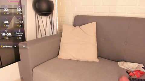 Kari online show from February 27, 8:02 am