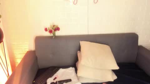 Kari online show from November 18, 11:46 am