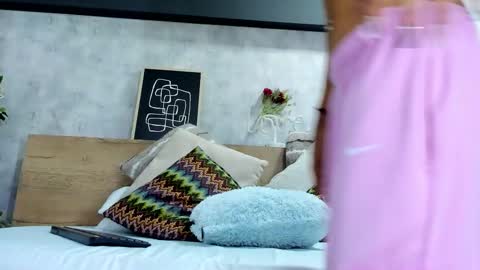 Kari online show from March 20, 11:26 am