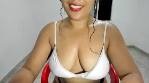 karina_hotttt online show from June 23, 11:33 pm
