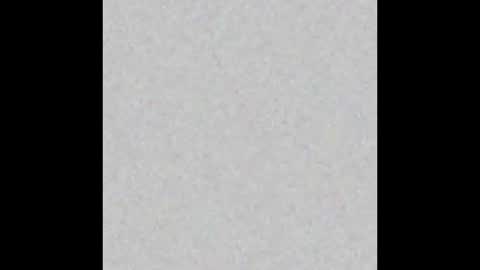 karina_jp2 online show from February 14, 8:10 am