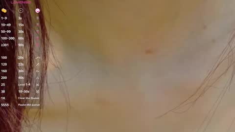 karina_jp2 online show from February 5, 4:59 am