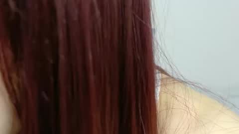 karina_jp2 online show from January 26, 1:52 am