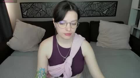 karina online show from September 27, 1:36 am