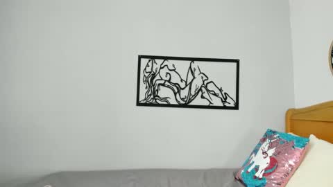 karina_lopez7 online show from October 6, 5:20 pm