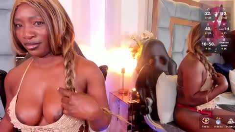 Snapshot of karina_mason chatting on September 10, 12:28 pm Karina online show from September 10, 12:28 pm