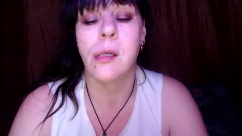 Snapshot of karina_ren chatting on January 10, 4:51 pm Karina online show from January 10, 4:51 pm