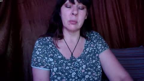Snapshot of karina_ren chatting on October 17, 12:31 pm Karina online show from October 17, 12:31 pm