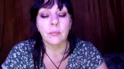 Snapshot of karina_ren chatting on January 17, 3:32 pm Karina online show from January 17, 3:32 pm
