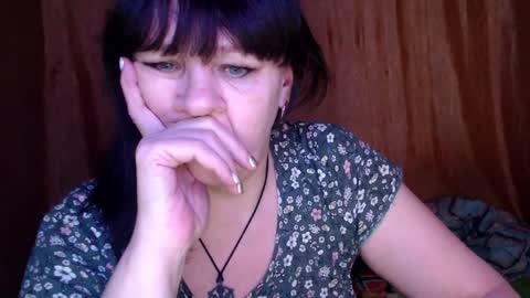 Snapshot of karina_ren chatting on January 28, 10:12 am Karina online show from January 28, 10:12 am