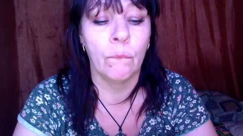 Snapshot of karina_ren chatting on January 31, 7:39 am Karina online show from January 31, 7:39 am