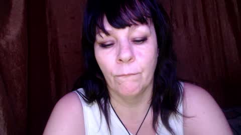 Snapshot of karina_ren chatting on January 7, 4:39 am Karina online show from January 7, 4:39 am