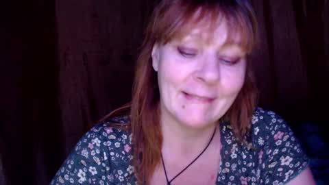 Snapshot of karina_ren chatting on December 19, 5:29 pm Karina online show from December 19, 5:29 pm