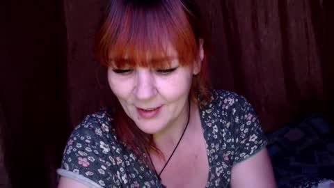 Snapshot of karina_ren chatting on December 27, 5:37 pm Karina online show from December 27, 5:37 pm