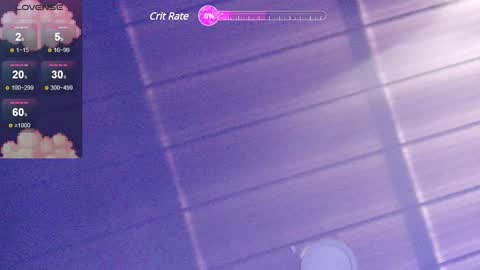 Snapshot of karina_ston chatting on March 8, 10:56 pm karina stone online show from March 8, 10:56 pm