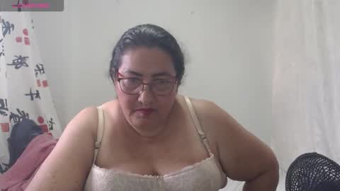 Karina online show from October 20, 9:42 pm