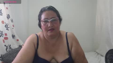 Karina online show from October 4, 9:45 pm