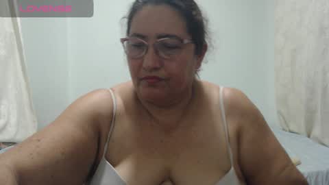 Karina online show from December 10, 12:17 am