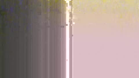 karina_unreal online show from January 16, 3:02 pm