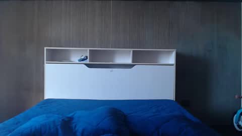 karina_unreal online show from September 15, 6:59 am