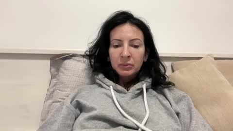 Snapshot of karinablair chatting on March 2, 2:51 am Karina online show from March 2, 2:51 am