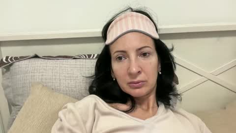Snapshot of karinablair chatting on February 15, 2:22 pm Karina online show from February 15, 2:22 pm