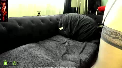 Snapshot of karinabrando chatting on February 27, 1:07 pm karinabrando online show from February 27, 1:07 pm