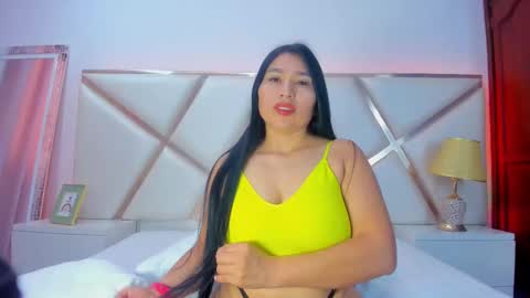 Snapshot of karinagomezxxx chatting on September 17, 2:20 pm Karina Gomez online show from September 17, 2:20 pm