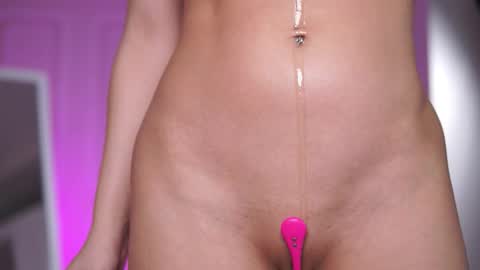 Karina online show from January 6, 5:28 pm