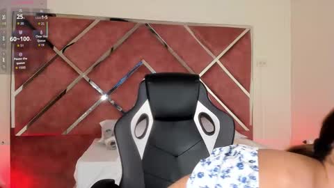 karinasanchezz online show from September 21, 3:32 am