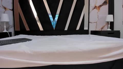 KarinaSimonz online show from March 3, 7:32 pm