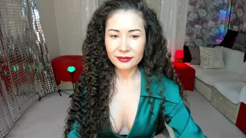 Snapshot of karinasweeety chatting on January 30, 7:50 am KarinaSweeety online show from January 30, 7:50 am