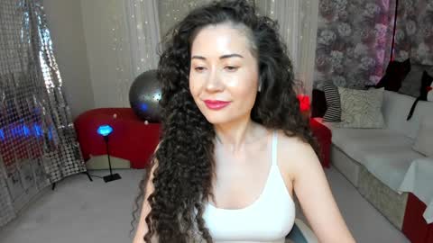 Snapshot of karinasweeety chatting on January 15, 11:43 am KarinaSweeety online show from January 15, 11:43 am