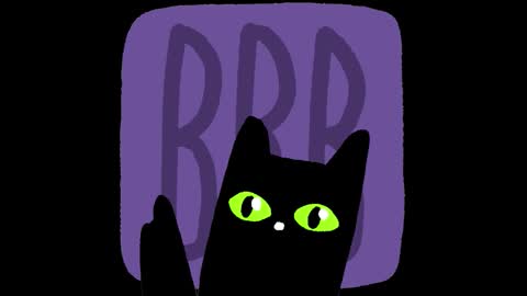 KARINNA  RAVEN online show from November 26, 12:41 am