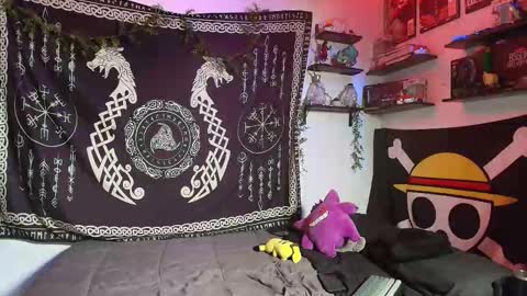 call me kai 3 online show from October 1, 6:18 pm