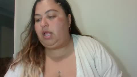 karissa online show from February 5, 11:36 am