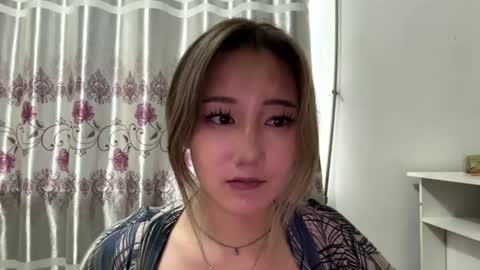 karissagius online show from August 2, 8:16 am