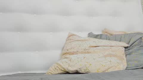 KARISSIA online show from September 26, 6:43 am