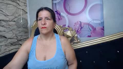 Karito online show from November 3, 11:11 am