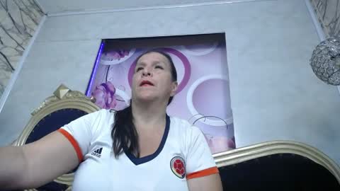 Karito online show from April 15, 11:13 am