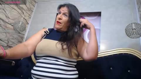 Karito online show from September 25, 11:28 am