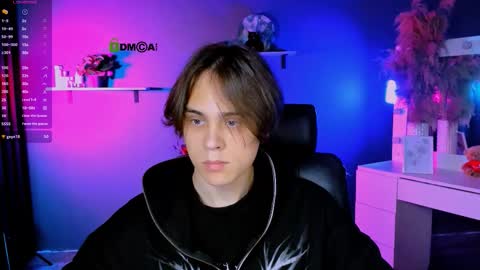 Karl online show from October 9, 5:35 am